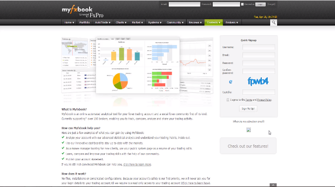 علاقة سوق العملات بسوق الأسهم علاقة سوق العملات بسوق الاسهم