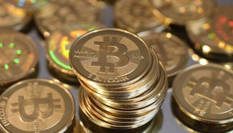 شراء البيتكوين Bitcoin بواسطة الباي بال PayPal شراء البيتكوين