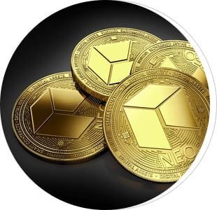 عملة نيو neo العملة الواعدة ومستقبل الاقتصاد الذكي تعرف على أسرارها عملة نيو