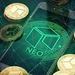 عملة نيو neo العملة الواعدة ومستقبل الاقتصاد الذكي تعرف على أسرارها عملة نيو