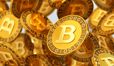 أفضل 5 مواقع لشراء بيتكوين السعودية بيتكوين السعودية