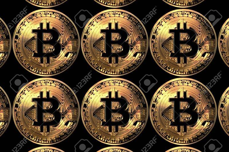 شرح عملة بيتكوين جولد Bitcoin Gold بيتكوين جولد