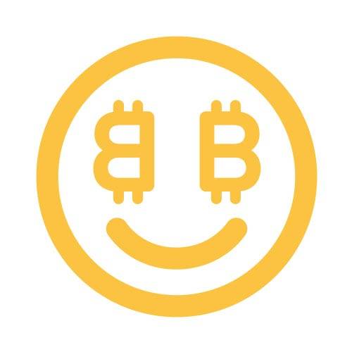 شرح موقع Virwox لشراء البيتكوين موقع Virwox