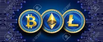 حقائق مذهلة عن عمله الايثريوم الايثريوم