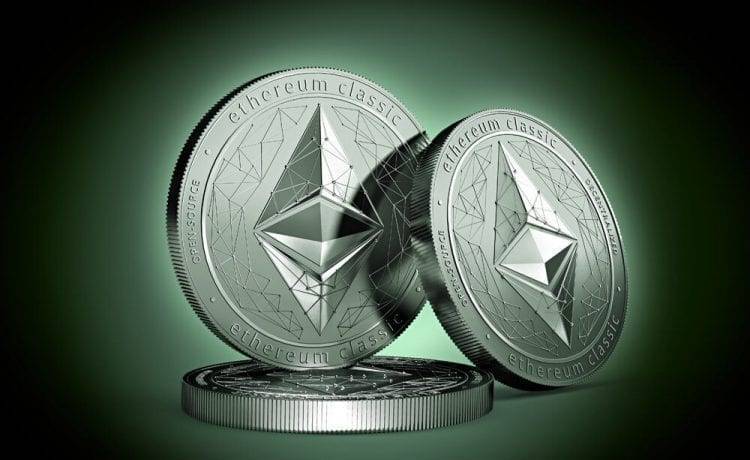 حقائق مذهلة عن عمله الايثريوم الايثريوم