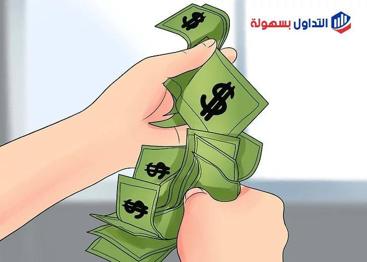 شرح أزواج العملات