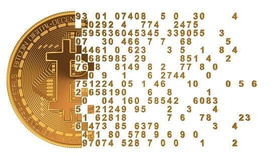 كل شيء تريد معرفتة عن تعدين البيتكوين 2022 تعدين البيتكوين