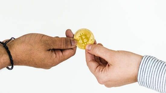 كل شيء تريد معرفتة عن تعدين البيتكوين 2022 تعدين البيتكوين