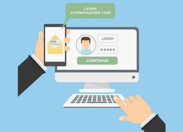 5 نصائح لحماية عملاتك الرقمية نصائح لحماية عملاتك الرقمية