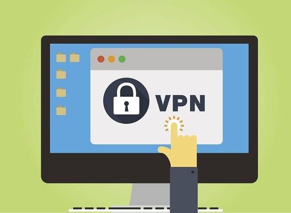 5 نصائح لحماية عملاتك الرقمية نصائح لحماية عملاتك الرقمية