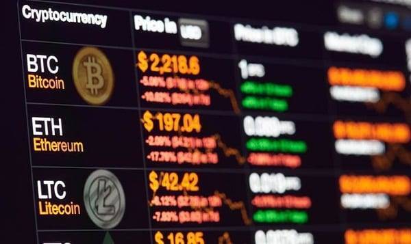 5 نصائح لحماية عملاتك الرقمية نصائح لحماية عملاتك الرقمية