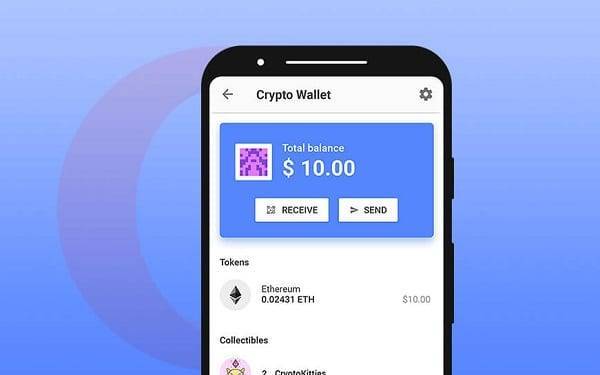 5 نصائح لحماية عملاتك الرقمية نصائح لحماية عملاتك الرقمية