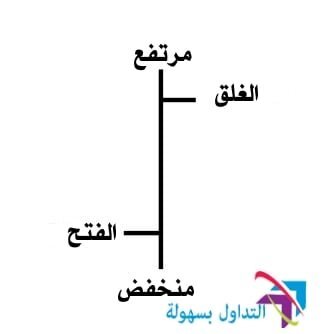 مدخل الى الرسوم البيانية في سوق تجارة العملات الاجنبية الرسوم البيانية