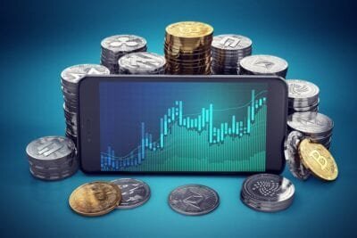 التنقيب عن البيتكوين في عام 2022 | دليل تعدين البيتكوين للمبتدئين التنقيب عن البيتكوين