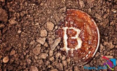تعدين البيتكوين Bitcoin وكيف يعمل ؟ تعدين البيتكوين