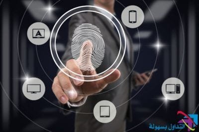 شراء البيتكوين و الية العثور على اماكن بيعه؟ شراء البيتكوين
