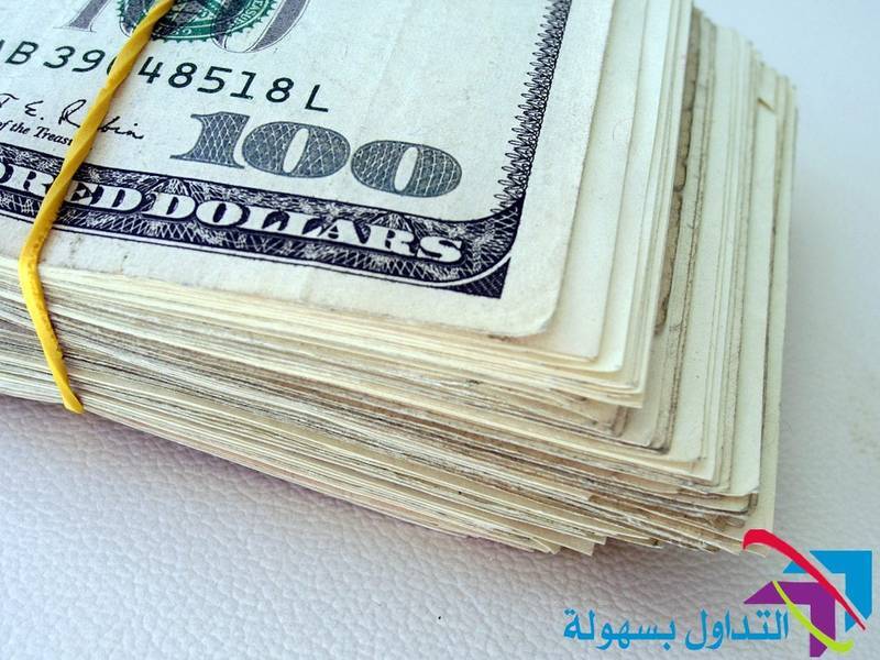 قيمة البيتكوين مقابل قيمة العملات التقليدية قيمة البيتكوين