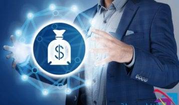 كيف أحصل على بيتكوين؟ كيف أحصل على بيتكوين