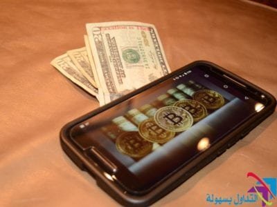 شراء البيتكوين و الية العثور على اماكن بيعه؟ شراء البيتكوين