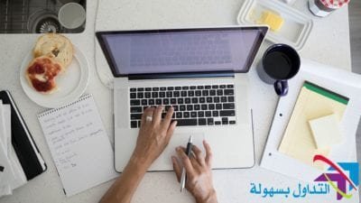 شراء البيتكوين و الية العثور على اماكن بيعه؟ شراء البيتكوين