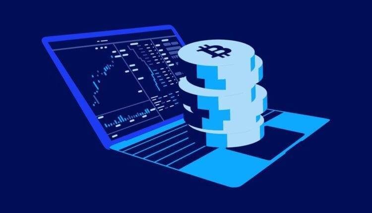 شراء البيتكوين Bitcoin بواسطة الباي بال PayPal شراء البيتكوين