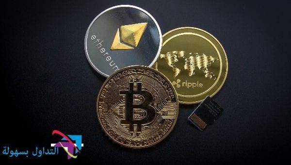 الصين تخطط لحظر تعدين البيتكوين bitcoin