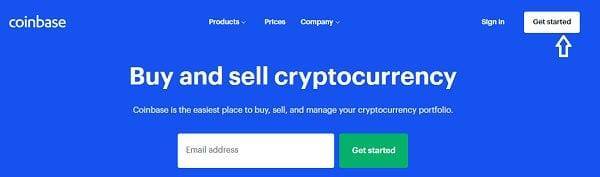 فتح حساب بيتكوين | أفضل محفظة للبيتكوين فتح حساب بيتكوين