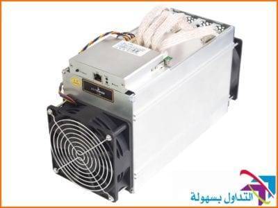 اجهزة تعدين البيتكوين | افضل 10 اجهزة تعدين البيتكوين 2022 اجهزة تعدين البيتكوين
