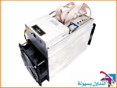 اجهزة تعدين البيتكوين | افضل 10 اجهزة تعدين البيتكوين 2022 اجهزة تعدين البيتكوين