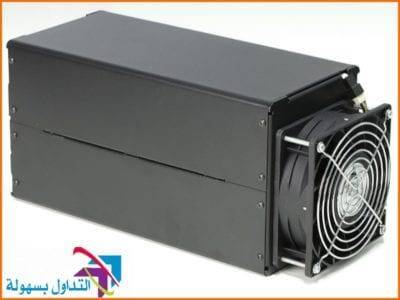 اجهزة تعدين البيتكوين | افضل 10 اجهزة تعدين البيتكوين 2022 اجهزة تعدين البيتكوين