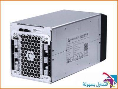 اجهزة تعدين البيتكوين | افضل 10 اجهزة تعدين البيتكوين 2022 اجهزة تعدين البيتكوين