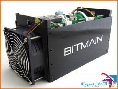 اجهزة تعدين البيتكوين | افضل 10 اجهزة تعدين البيتكوين 2022 اجهزة تعدين البيتكوين