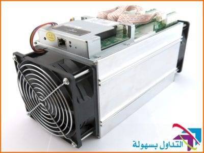 اجهزة تعدين البيتكوين | افضل 10 اجهزة تعدين البيتكوين 2022 اجهزة تعدين البيتكوين
