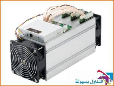اجهزة تعدين البيتكوين | افضل 10 اجهزة تعدين البيتكوين 2022 اجهزة تعدين البيتكوين