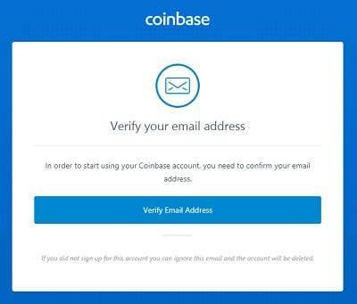 فتح حساب بيتكوين | أفضل محفظة للبيتكوين فتح حساب بيتكوين