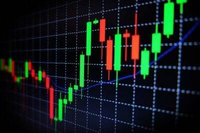 تجارة العملات في السعودية تجارة العملات في السعودية