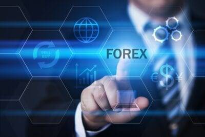 تجارة العملات في السعودية تجارة العملات في السعودية