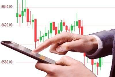 3 أنواع من بونص بدون إيداع تعرف عليها ؟ بونص بدون إيداع