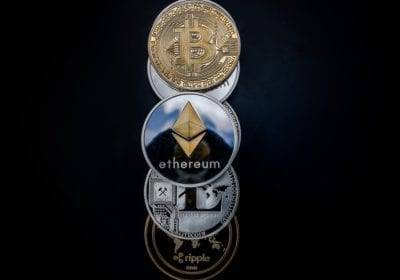 كيف تتم عملية تعدين الاثيريوم في 3 خطوات ؟ تعدين الاثيريوم