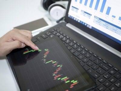 شرح مبسط للتداول في الفوركس في 3 خطوات شرح مبسط للتداول