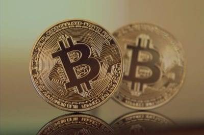كيفية عمل محفظة بيتكوين في أكبر 3 مواقع عالمية محفظة بيتكوين