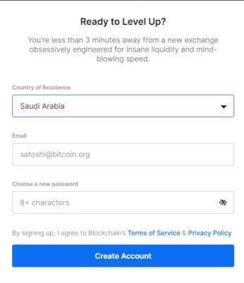 كيفية عمل محفظة بيتكوين في أكبر 3 مواقع عالمية محفظة بيتكوين