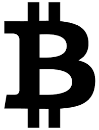 أفضل 5 مواقع لشراء بيتكوين السعودية بيتكوين السعودية
