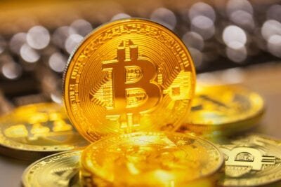 التنقيب عن البيتكوين في عام 2022 | دليل تعدين البيتكوين للمبتدئين التنقيب عن البيتكوين