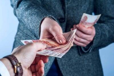المشتقات المالية وشروطها وأشهر 4 أنواع لها المشتقات المالية