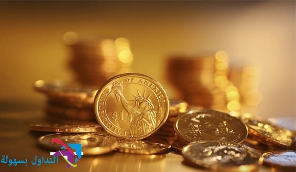 أسعار الذهب اليوم أسعار الذهب اليوم