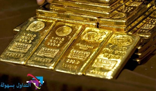 أسعار الذهب أسعار الذهب اليوم