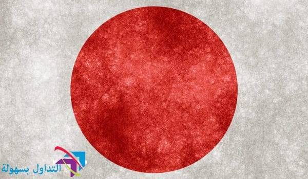عقود قطاع الخدمات في اليابان عقود قطاع الخدمات في اليابان