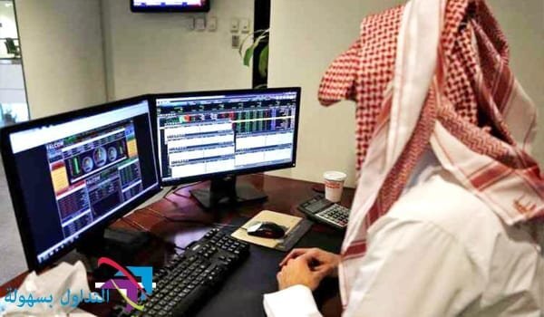 مؤشر الاسهم السعودية مؤشر الاسهم السعودية