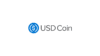 ما هي عملة USD Coin الرقمية ؟ عملة USD Coin